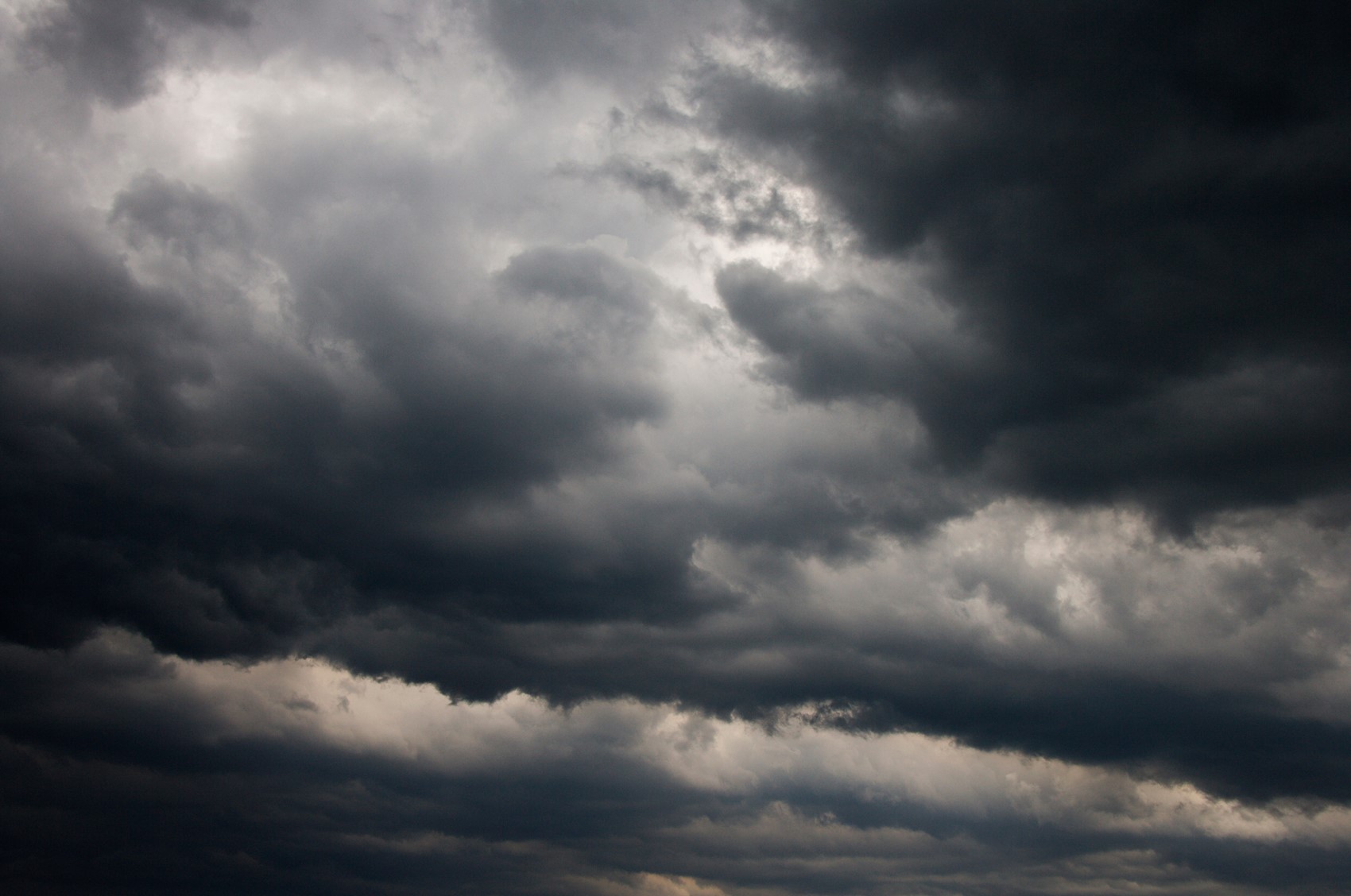 Psoriatic Disease In Winter Weather