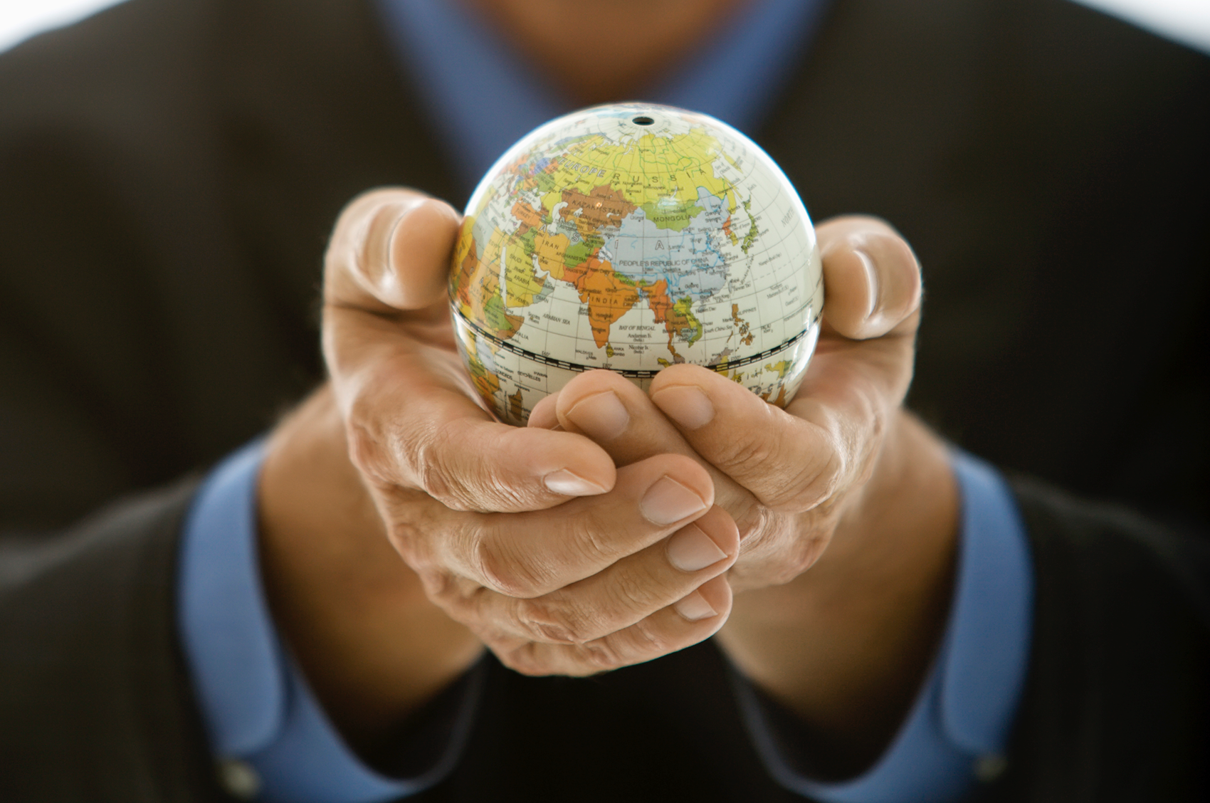 Diabetes And Psoriasis