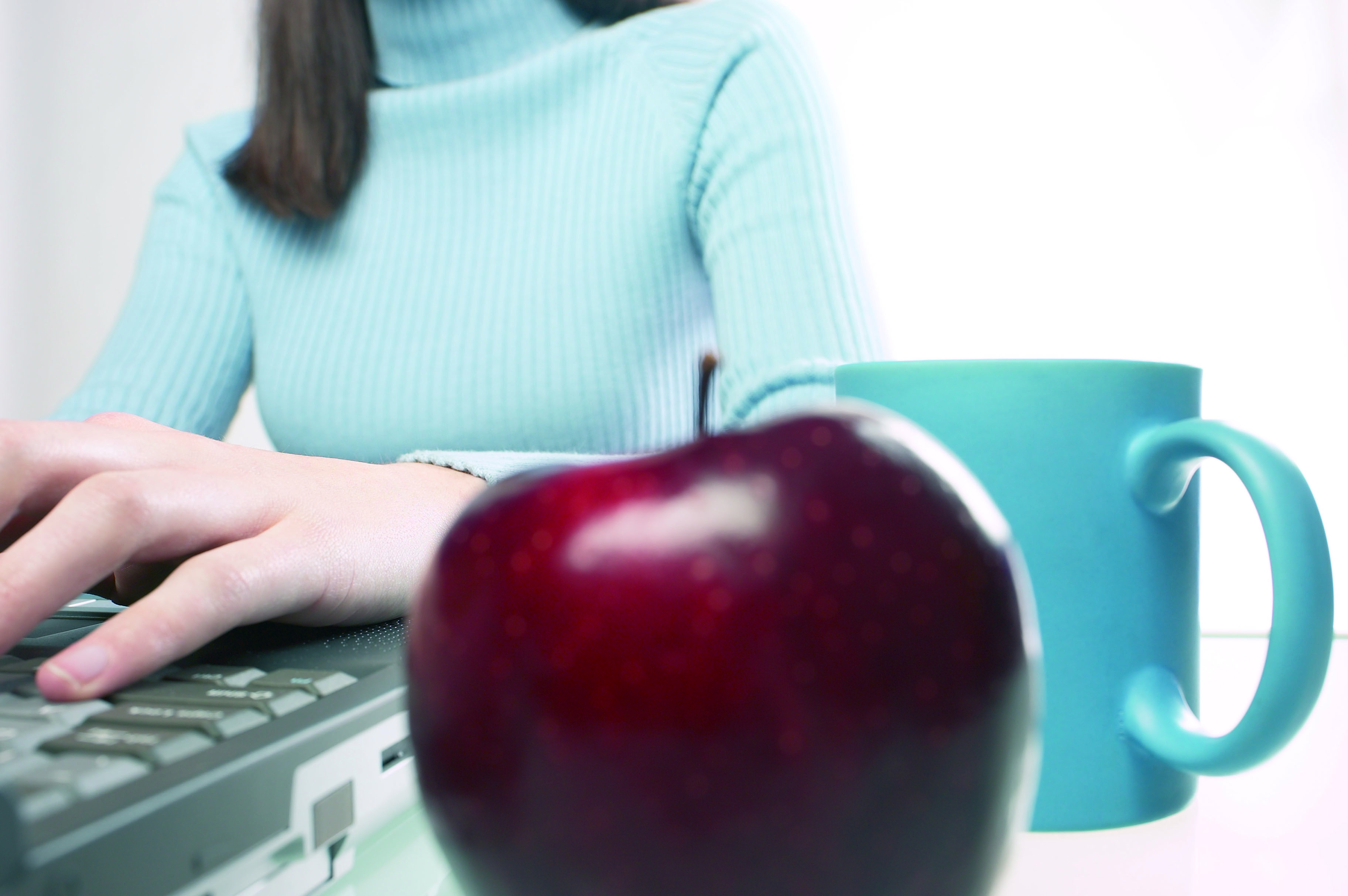 Trusted Information About Psoriatic Disease