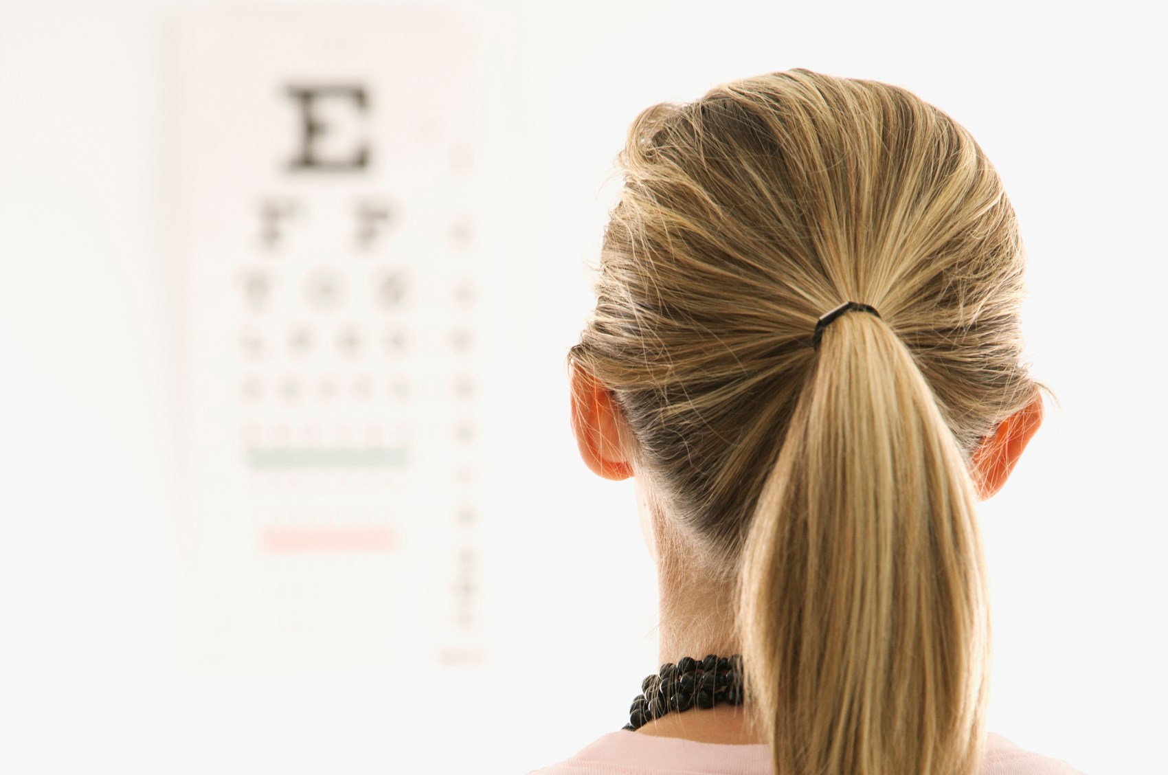 Uveitis And Psoriatic Disease