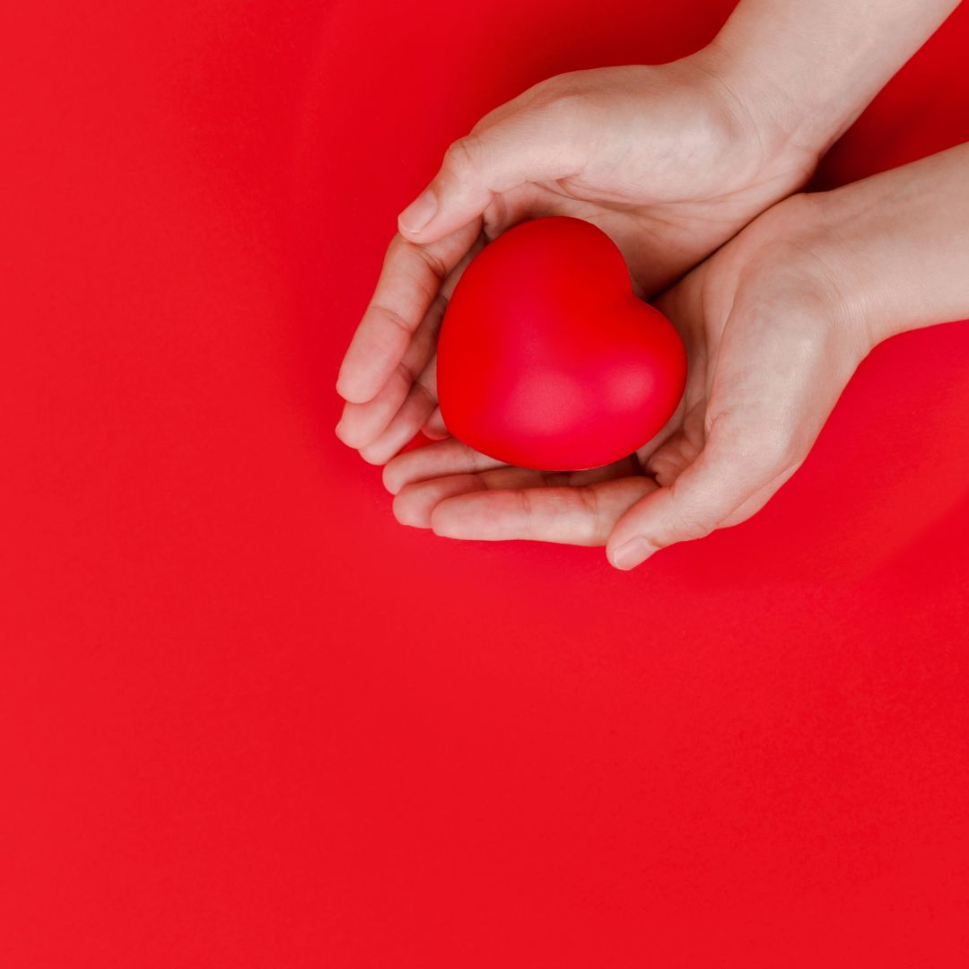 Psoriasis and psoriatic arthritis heart disease