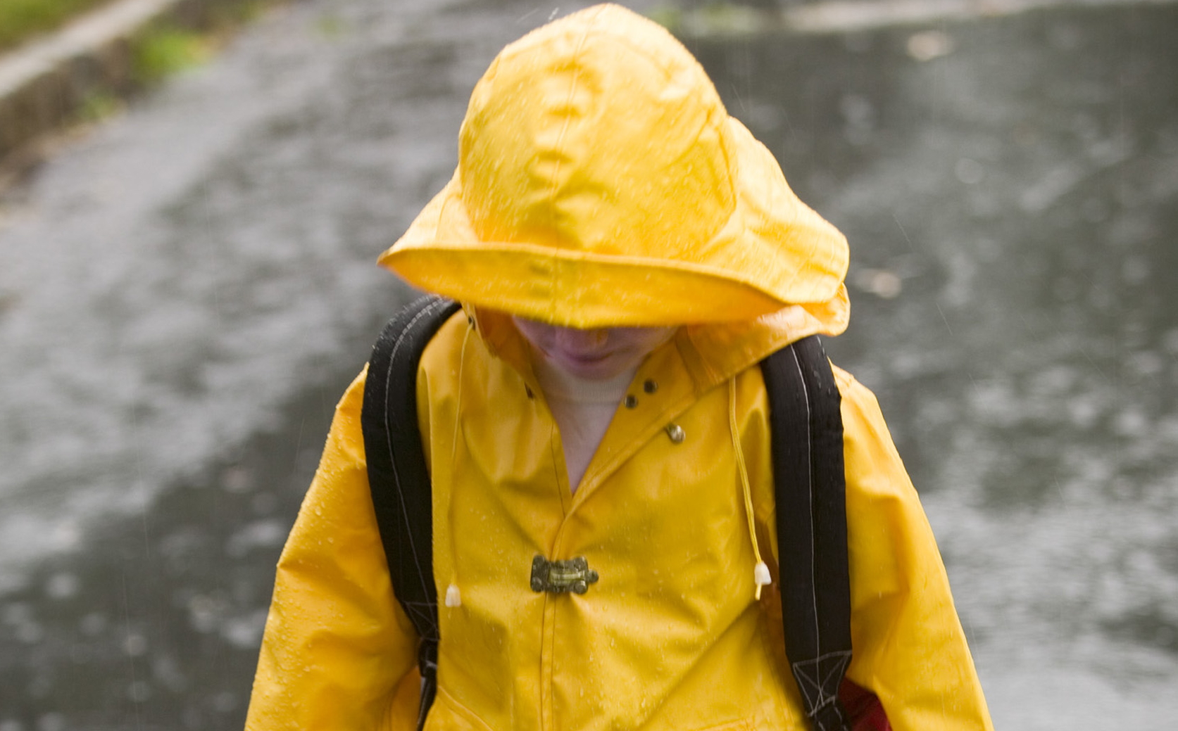 Burden Of Childhood Psoriasis