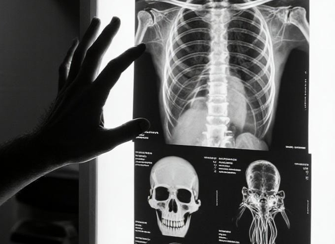 Psoriatic Imagery Crop