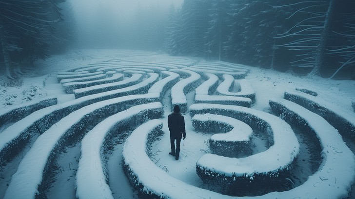 Winter Woes And Psoriatic Disease