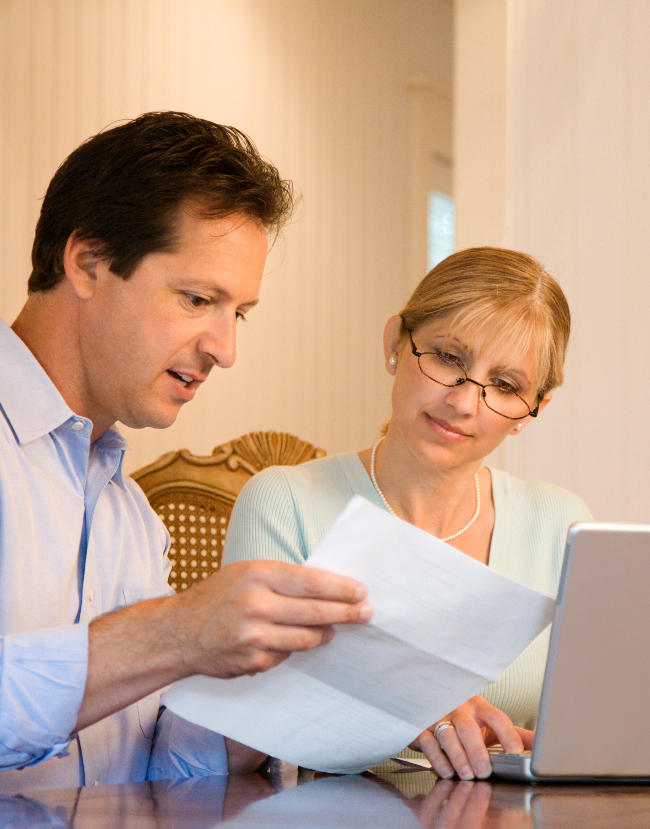 Regular Donations To Psoriasis And Psoriatic Arthritis Charity