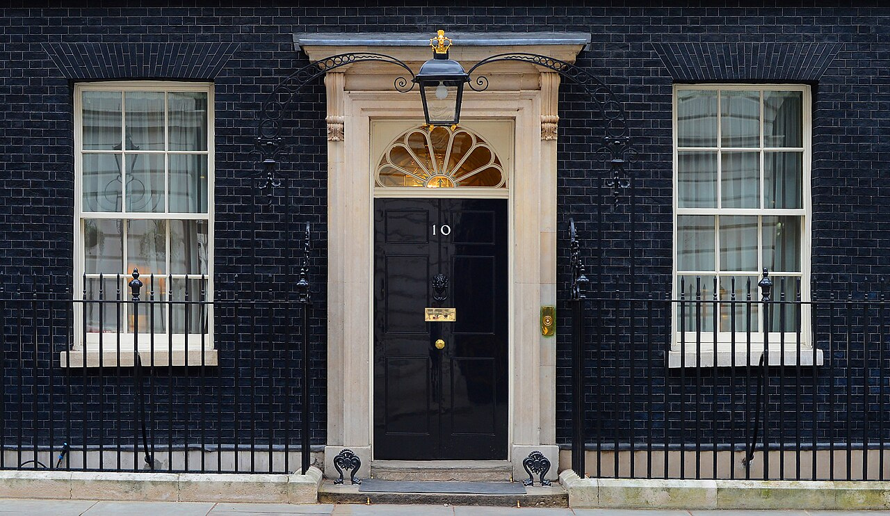 New PM And Psoriatic Disease Impact
