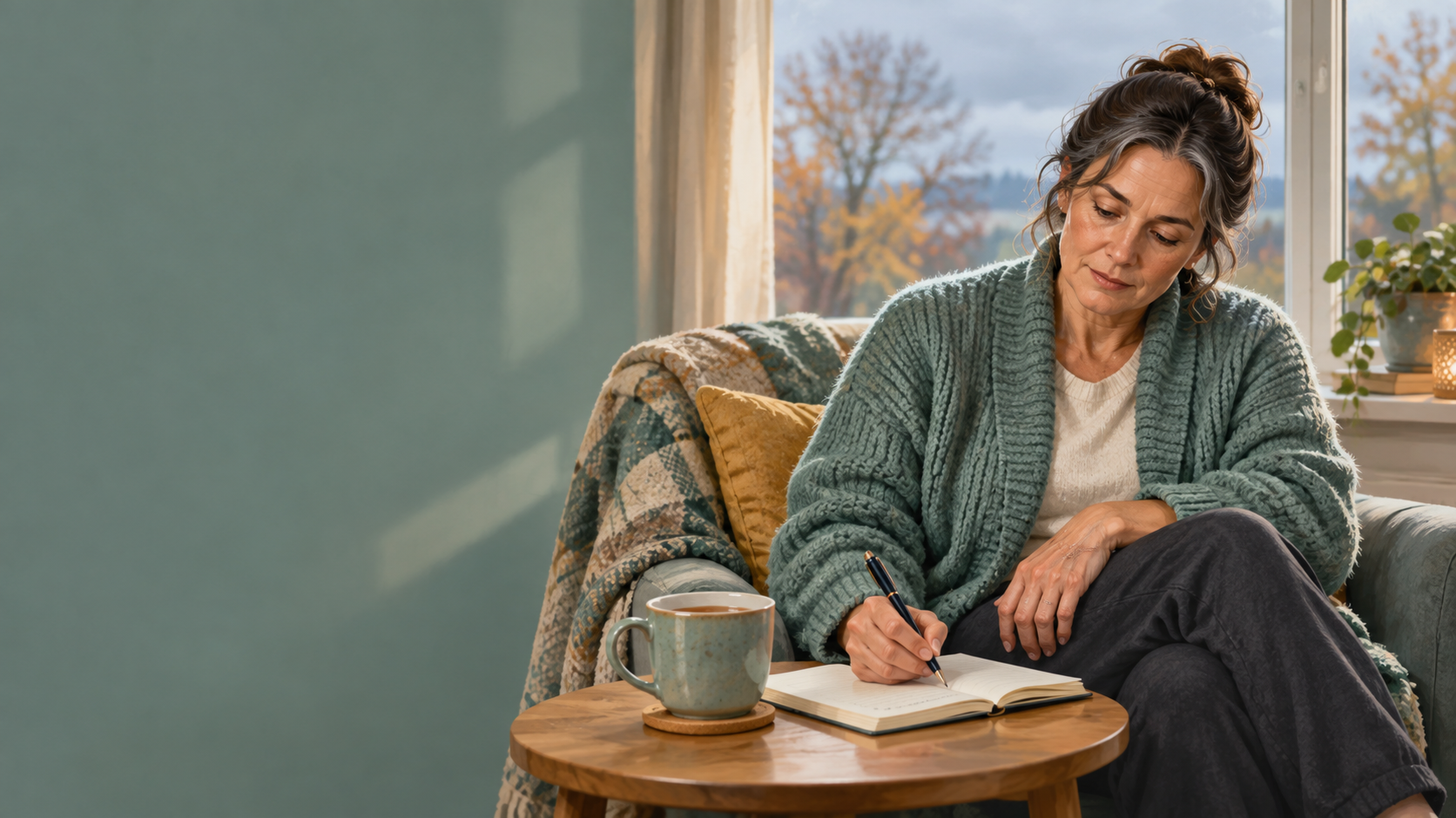 Pain And Psoriatic Disease