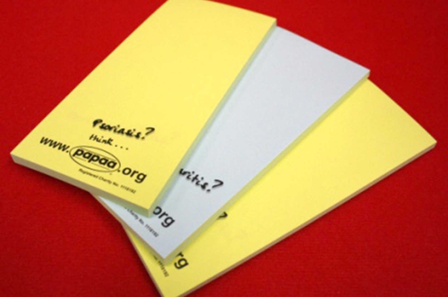 Handy Pad 3 x 1 websize.jpg