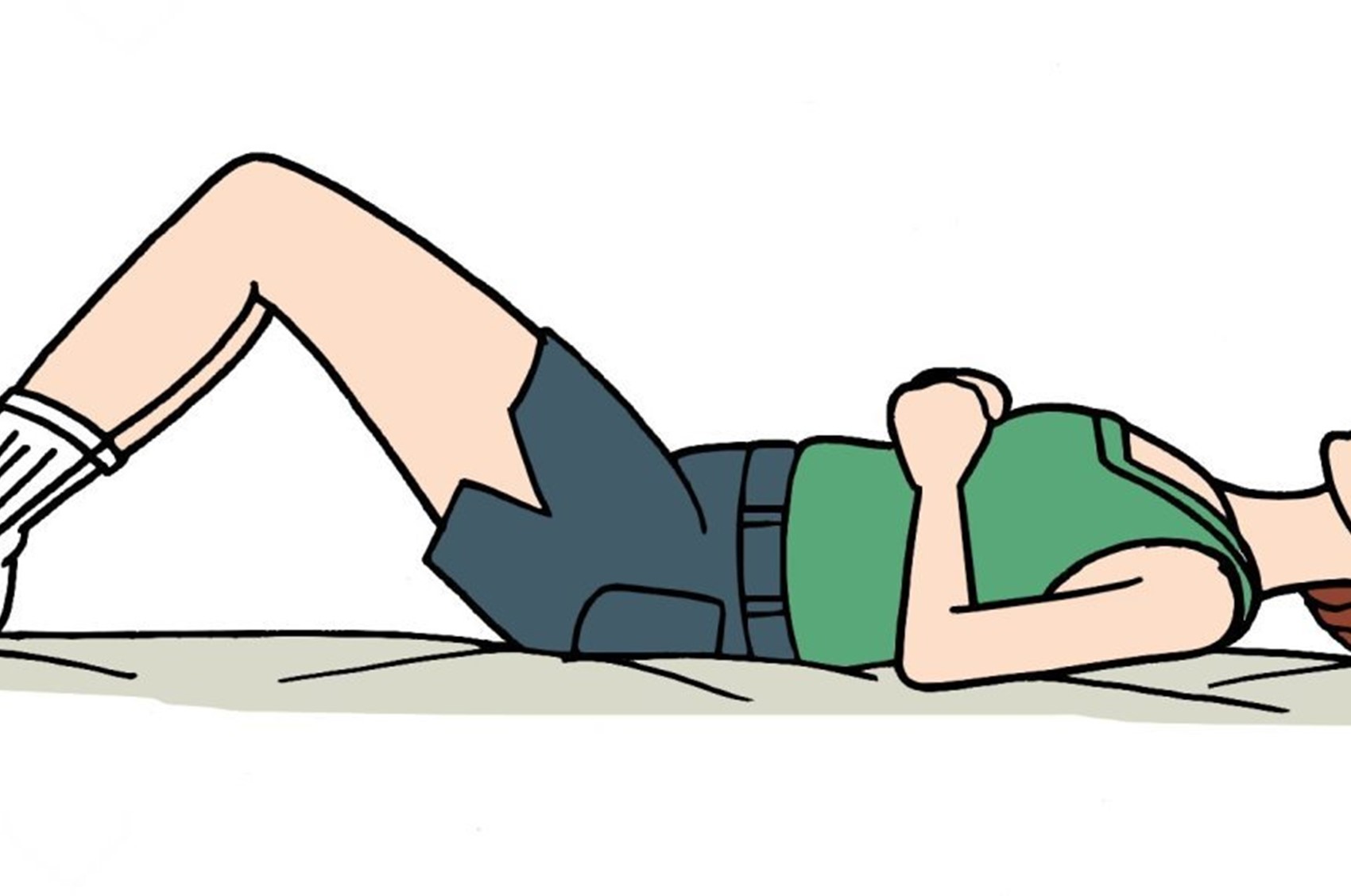 Neck and back fig4&5.jpg