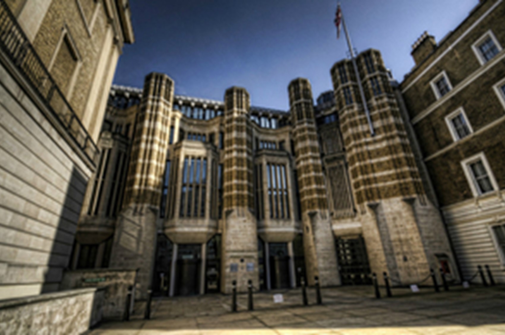 Richmond House jpg.jpg