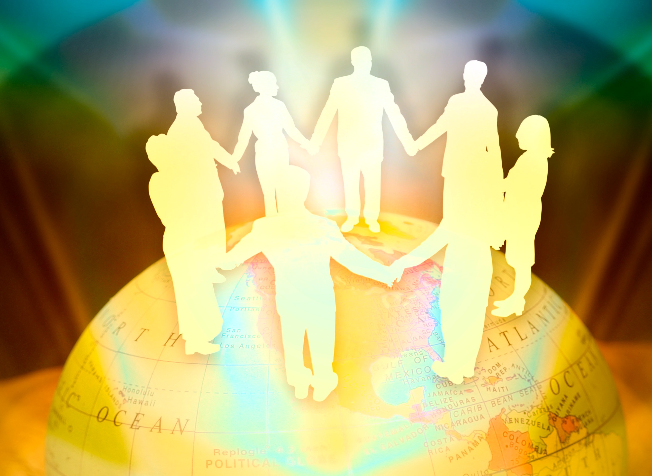 Friends and colleagues.jpg