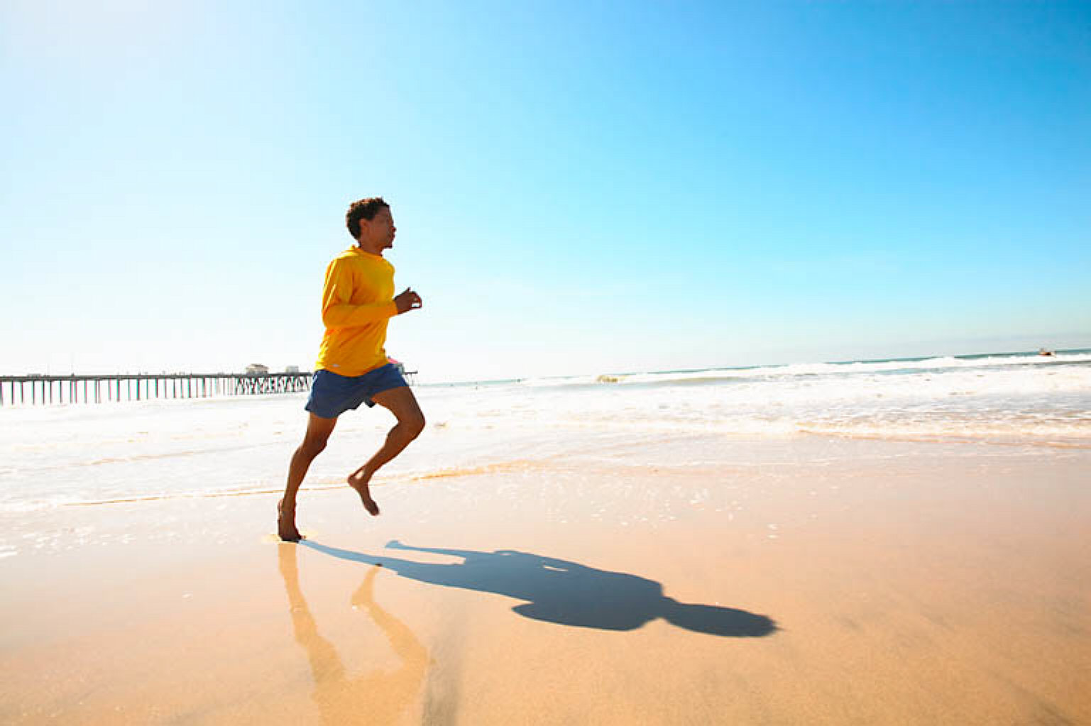 Origins of PAPAA.jpg