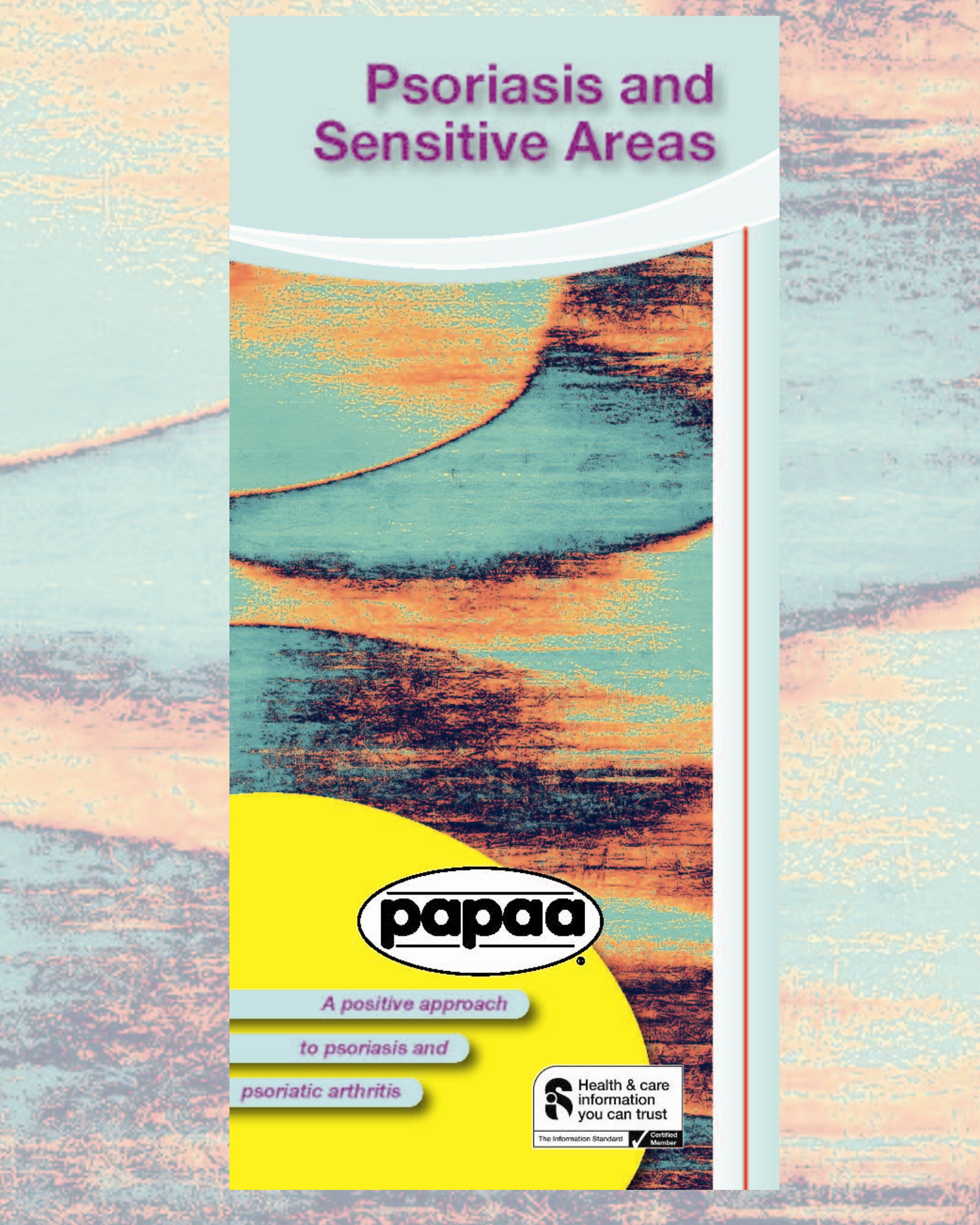 Psoriasis and sensitive areas.jpg