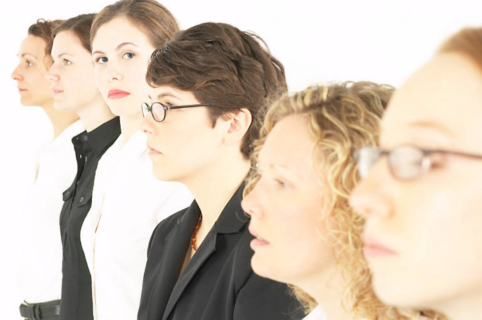 Psoriasis and psoriatic arthritis research funding.jpg