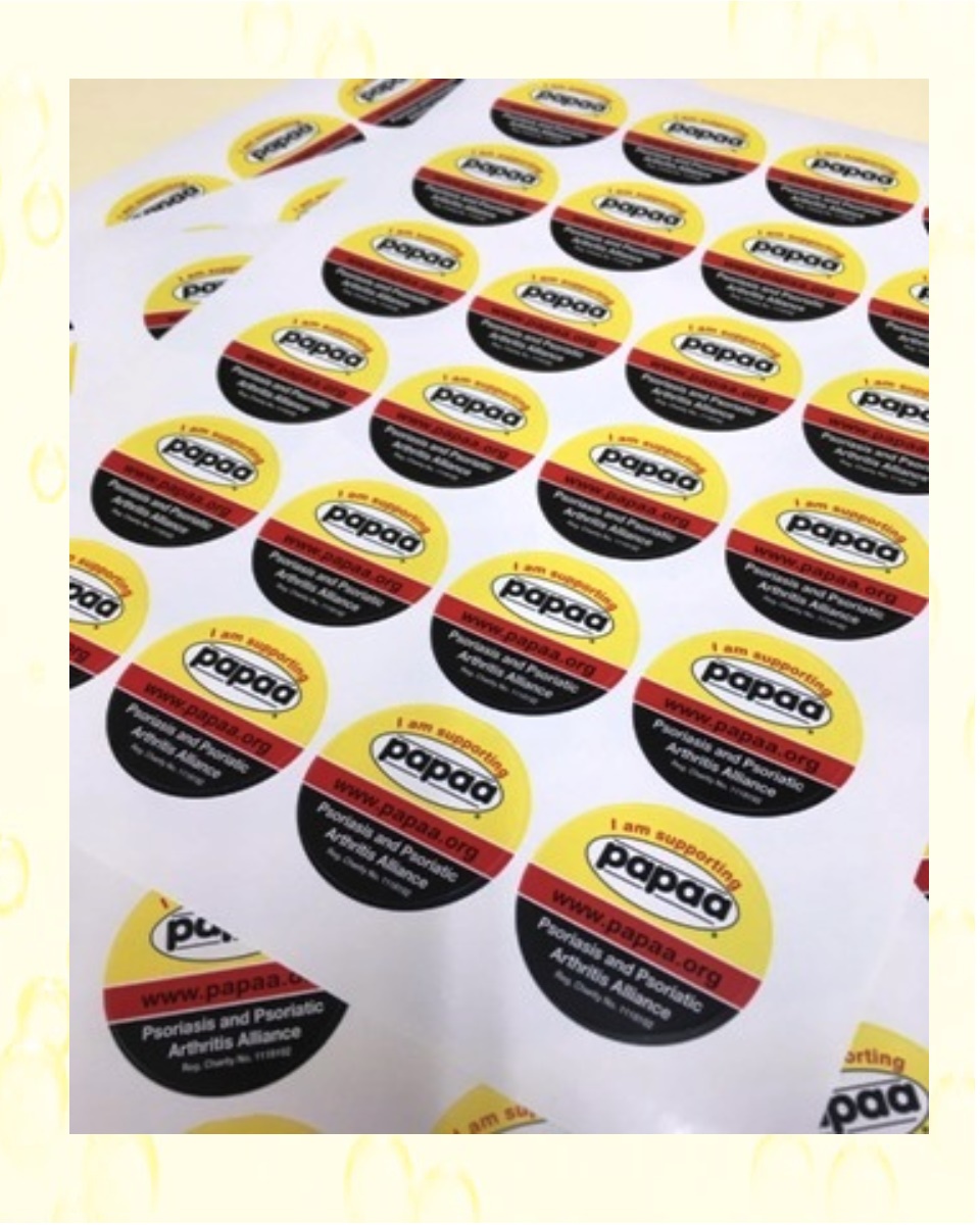 PAPAA stickers.jpg