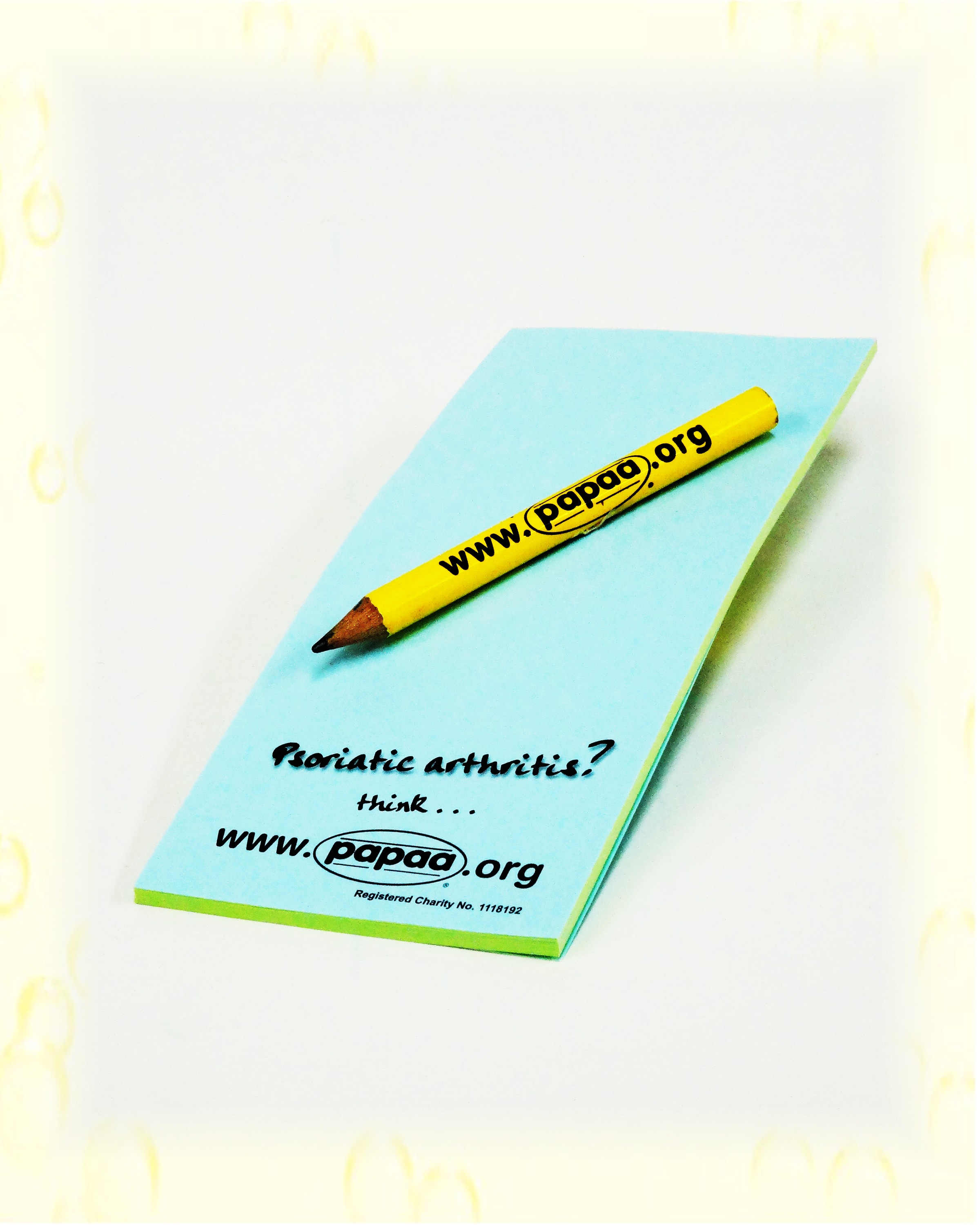 PAPAA handy pad and pencil pack.jpg