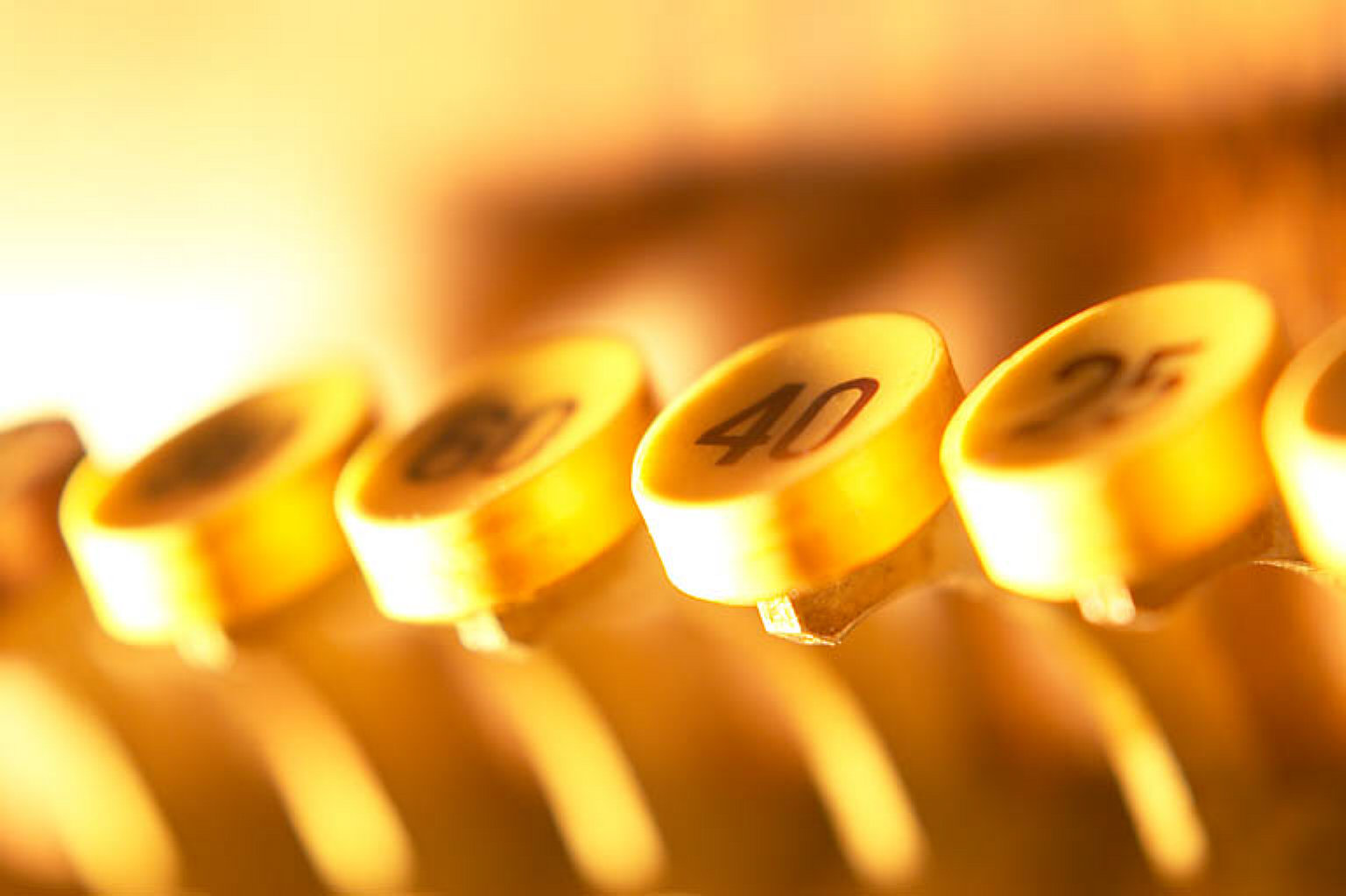 PAPAA  is a partner in the NIHR portfolio.jpg