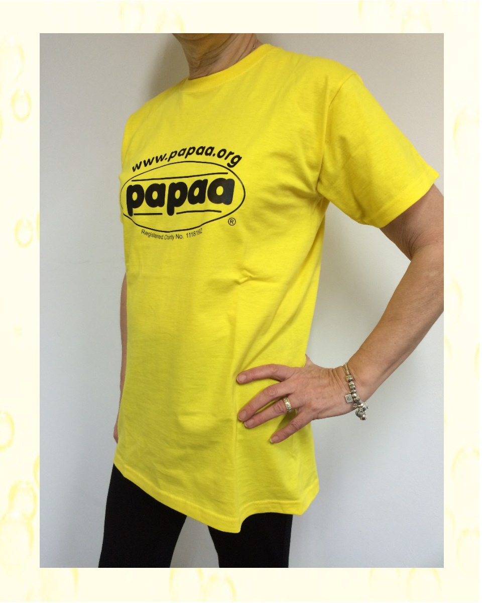 PAPAA tshirt.jpg