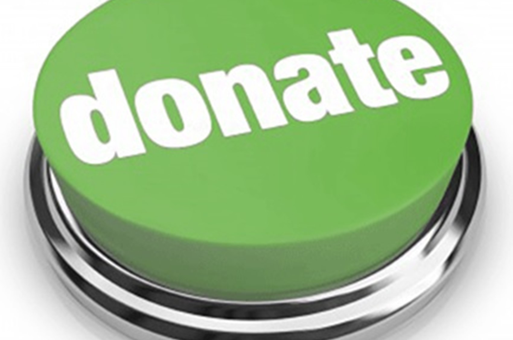 Donate button.jpg