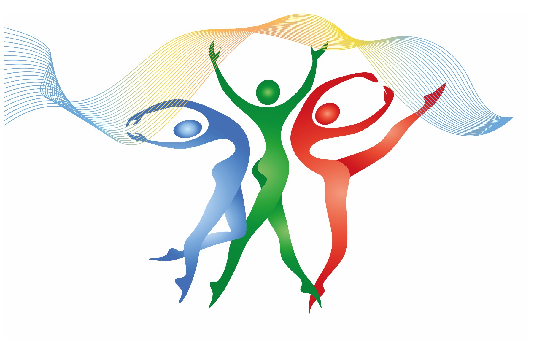 Physio dancers front cover image.jpg