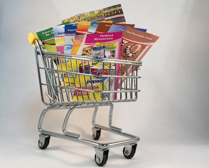 Patient resources.jpg